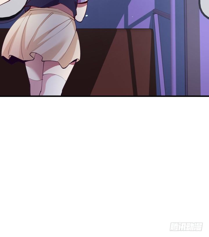 狼来了猜一个水果名字漫画,13话 妇人之仁1图