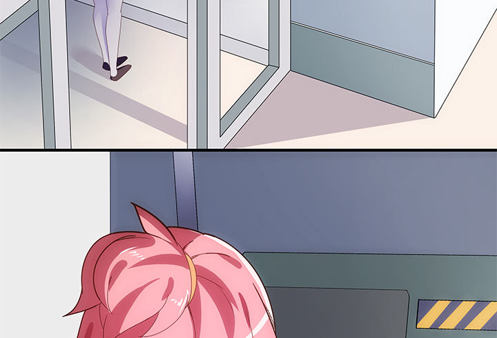 狼来了猜一个水果名字漫画,2话 是福还是祸？2图