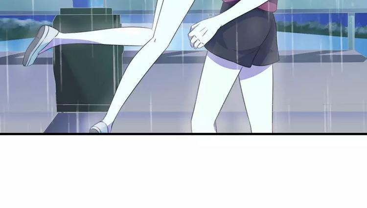 总裁的蜜制爱人免费漫画,第16话 好久不见2图