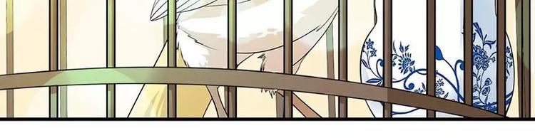 总裁的蜜制爱人免费漫画,第12话 他是脑残1图