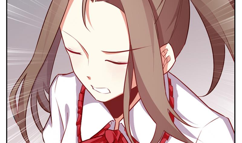 一路繁花相送漫画,第33话 跟踪者竟然是她1图