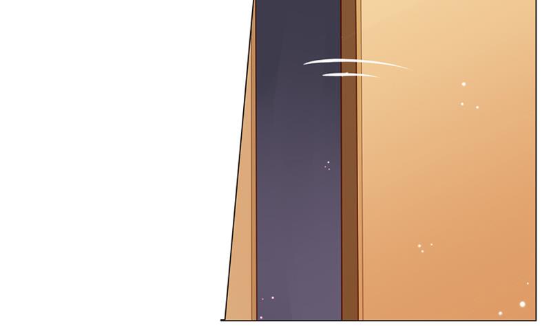 一路繁花相送漫画,第9话 早恋2图