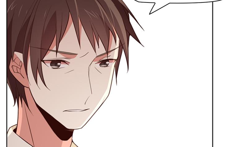 一路繁花相送漫画,第26话 相片1图