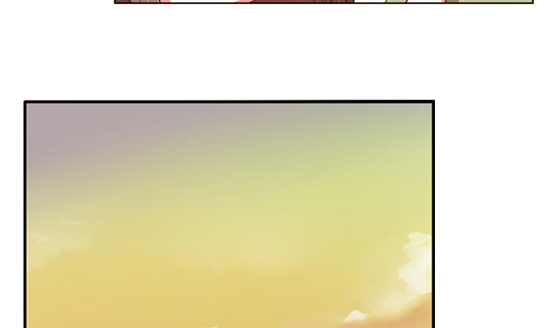 一路繁花相送漫画,第13话 穿上水晶鞋1图