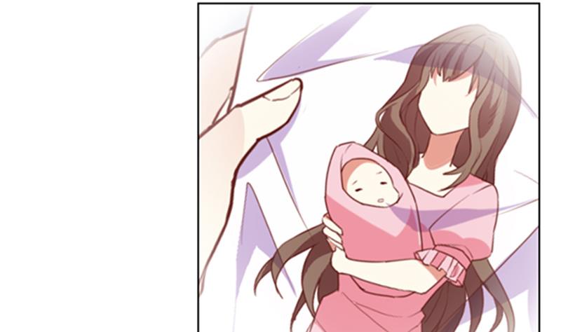 一路繁花相送漫画,第33话 跟踪者竟然是她2图