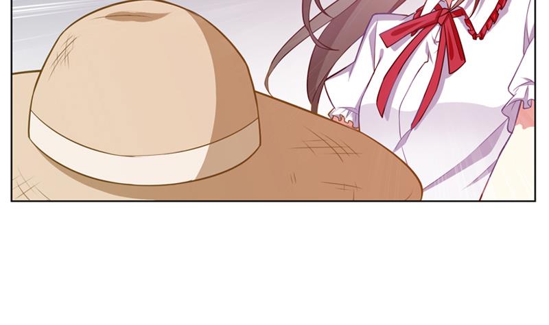 一路繁花相送漫画,第34话 但愿从来都没有妈妈1图