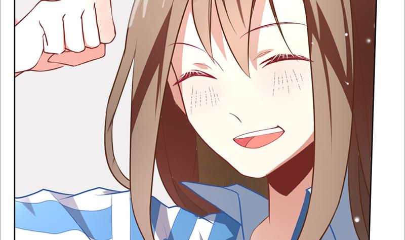 一路繁花相送漫画,第4话 探病1图