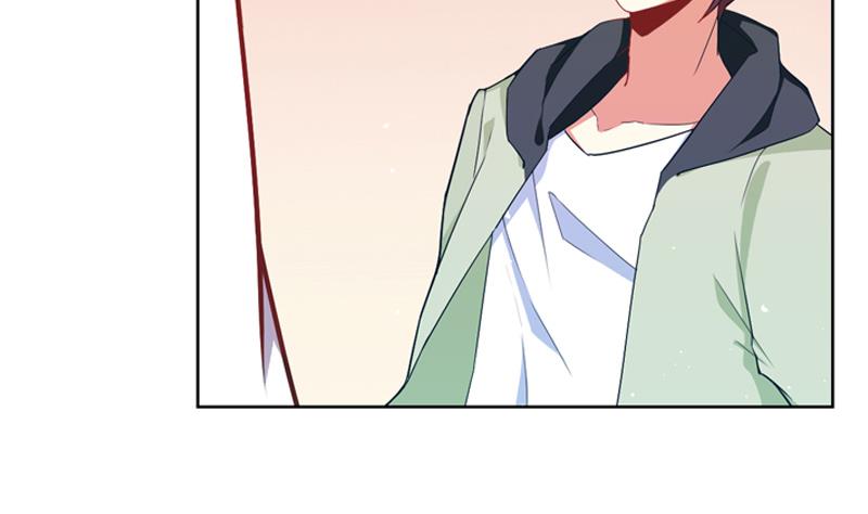 一路繁花相送漫画,第33话 跟踪者竟然是她2图