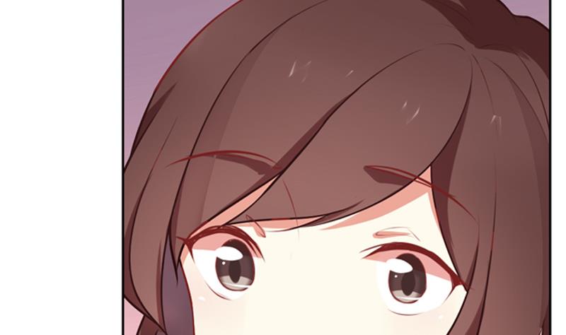一路繁花相送漫画,第31话 不幸的人2图