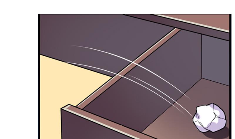 一路繁花相送漫画,第26话 相片1图