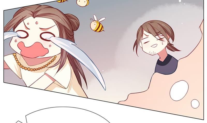 一路繁花相送漫画,第20话 路非，再见1图