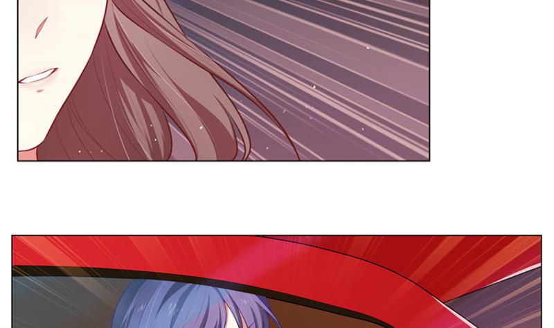 一路繁花相送漫画,第18话 他们两个人的戏2图