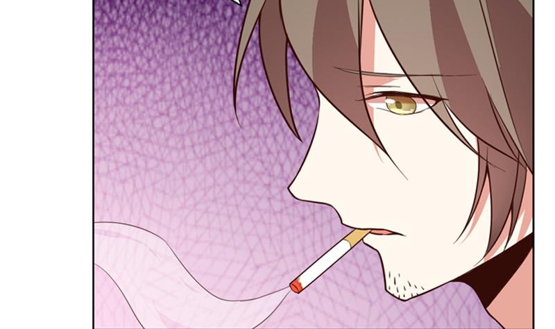 一路繁花相送漫画,第26话 相片1图