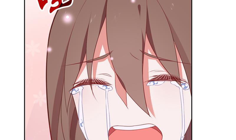 一路繁花相送漫画,第39话 小傻瓜，我也喜欢你1图
