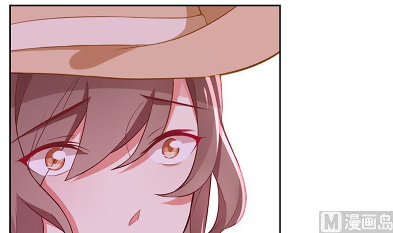 一路繁花相送漫画,第34话 但愿从来都没有妈妈2图
