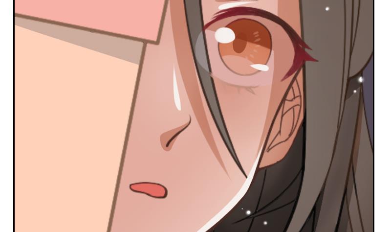 一路繁花相送漫画,第1话 寄住2图