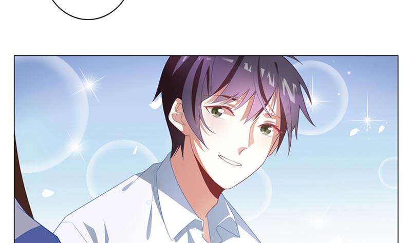 一路繁花相送漫画,第3话 医院2图