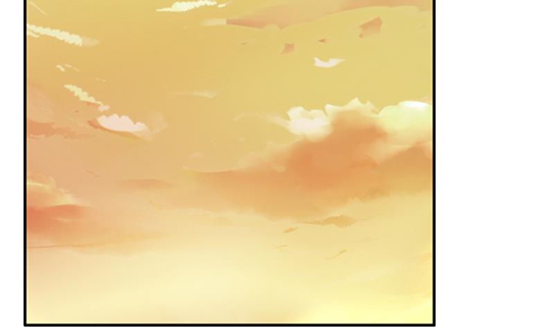 一路繁花相送漫画,第13话 穿上水晶鞋2图