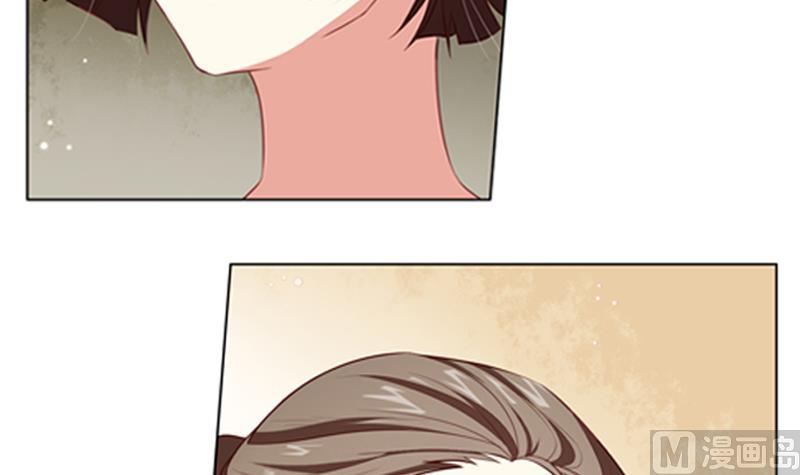 一路繁花相送漫画,第9话 早恋2图