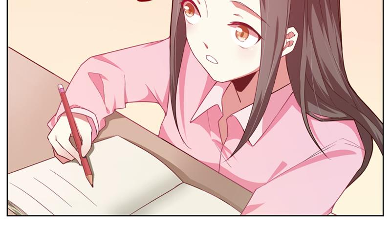 一路繁花相送漫画,第23话 陌生的女人2图