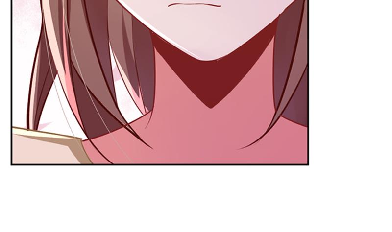 一路繁花相送漫画,第30话 原来你也喜欢我1图