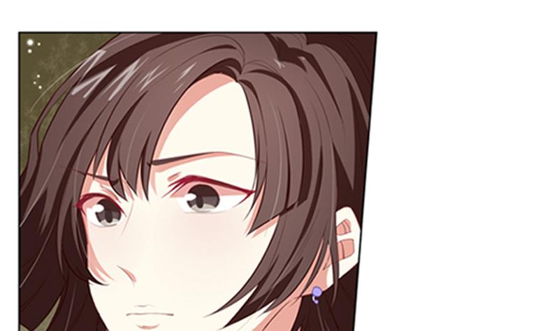 一路繁花相送漫画,第9话 早恋1图