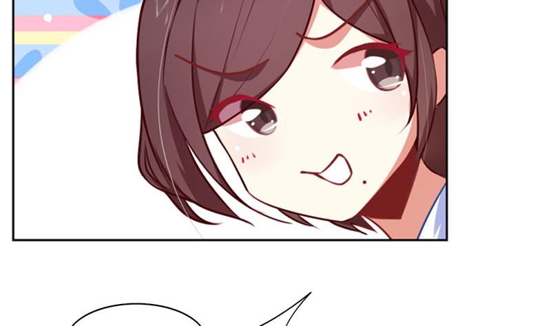 一路繁花相送漫画,第27话 又可以见到他啦2图