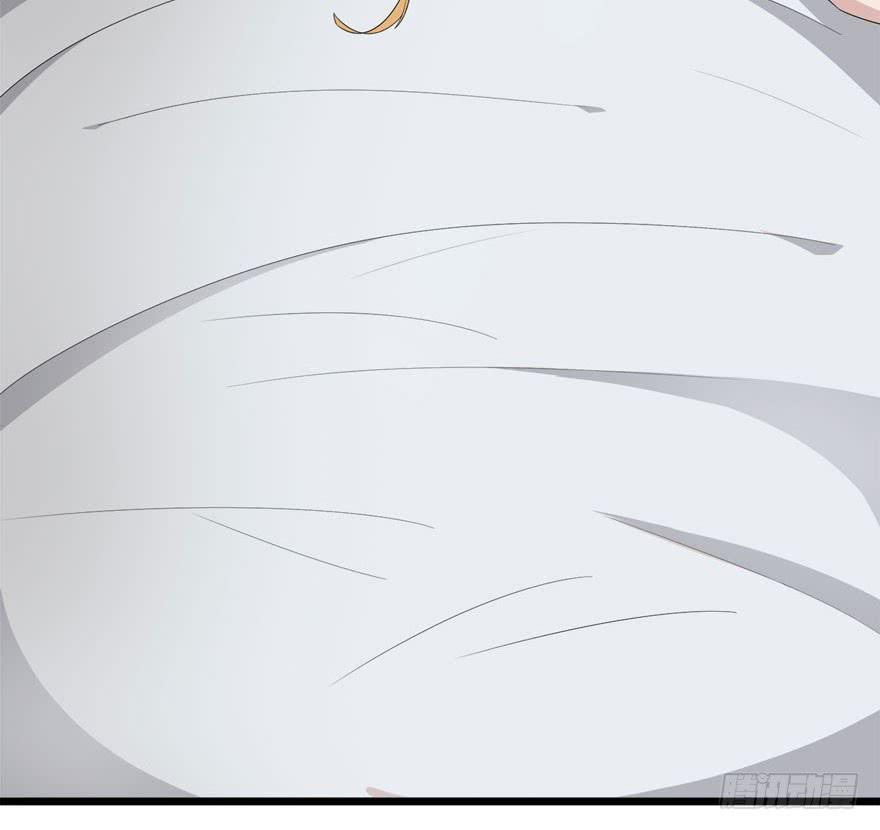 复仇人偶txt下载漫画,19.小麻雀2图