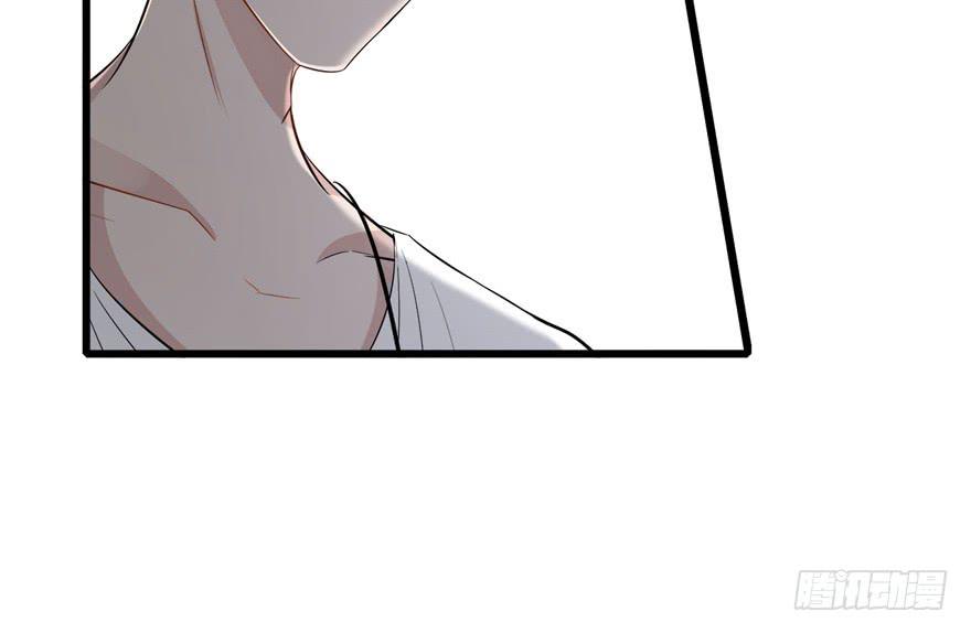 复仇人偶txt下载漫画,10.指派的婚姻2图