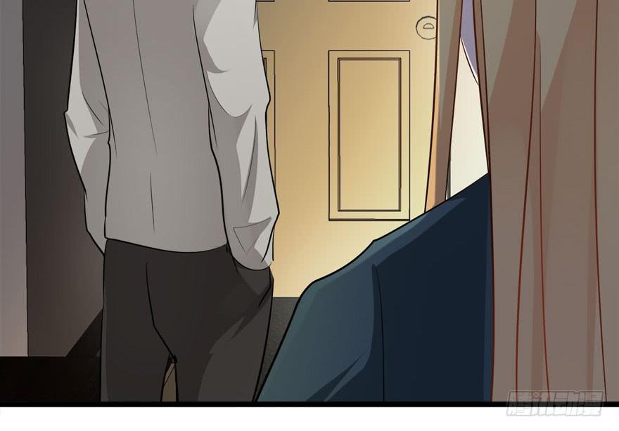 复仇人偶txt下载漫画,10.指派的婚姻2图