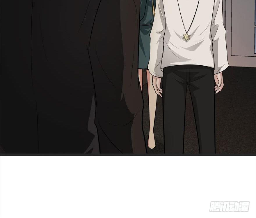 复仇人偶txt下载漫画,10.指派的婚姻2图