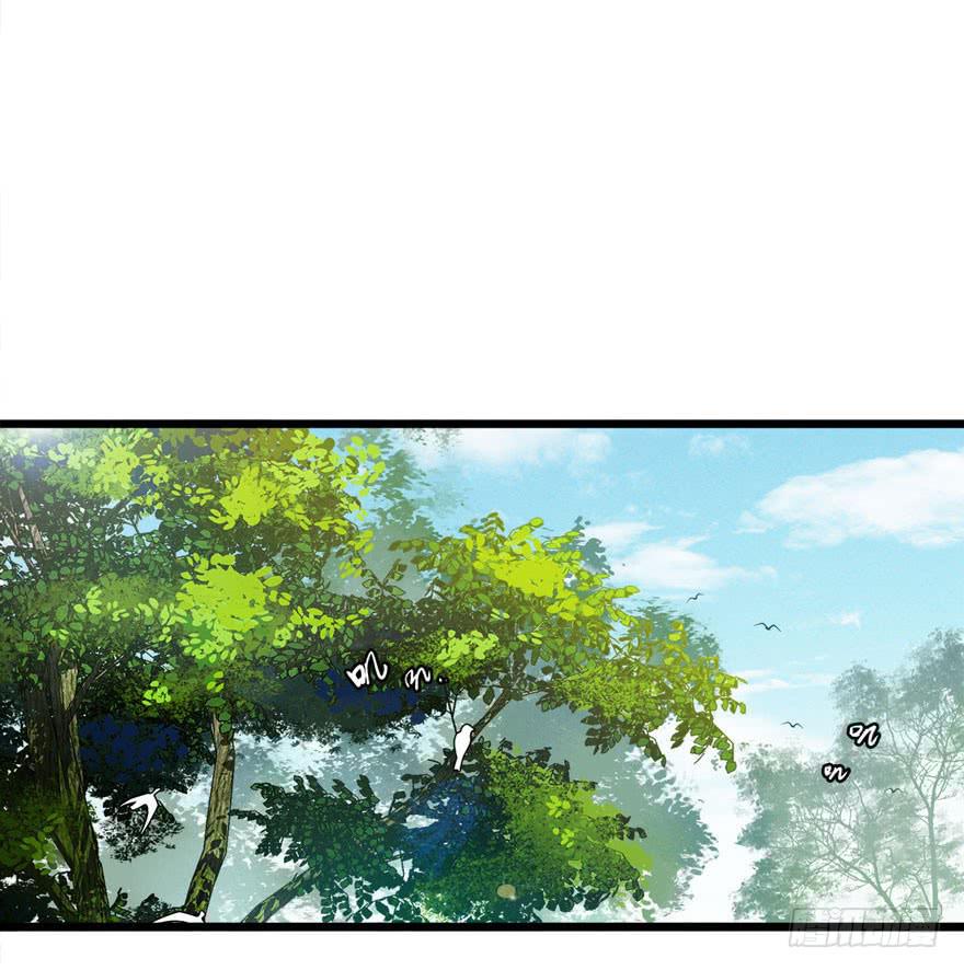 复仇人偶txt下载漫画,19.小麻雀2图