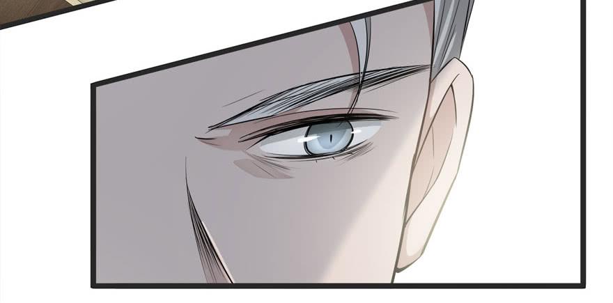 复仇人偶txt下载漫画,10.指派的婚姻1图