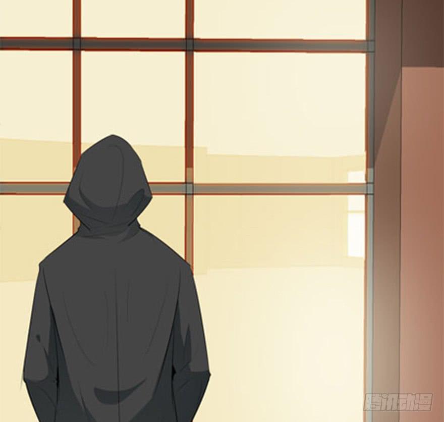 复仇人偶txt下载漫画,4.不要走2图