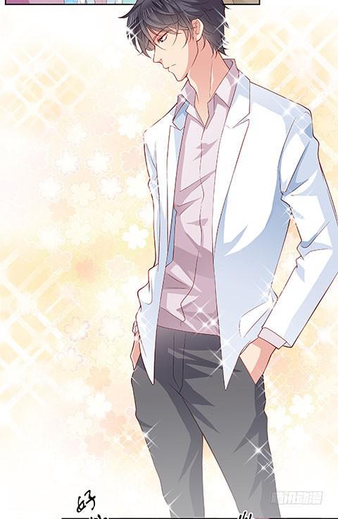 diy男朋友的手机壳漫画,不是要看男友么？满足你们2图