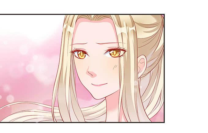 diy男朋友的手机壳漫画,思诺思诺1图