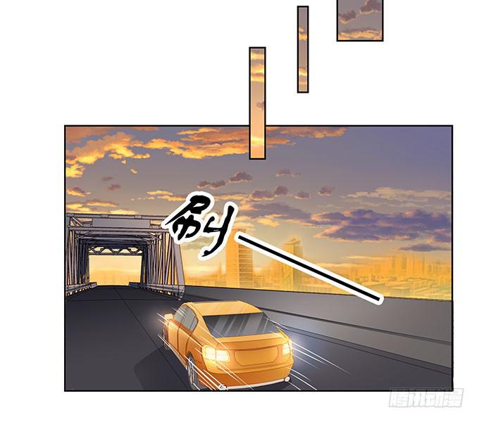 diy男朋友的手机壳漫画,不是要看男友么？满足你们2图