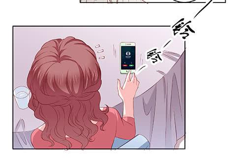 diy男朋友的手机壳漫画,不是要看男友么？满足你们2图