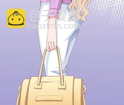 diy男朋友的手机壳漫画,不是要看男友么？满足你们1图