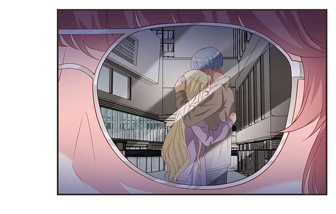 diy男朋友的手机壳漫画,思诺思诺2图