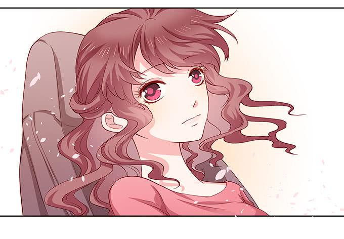 diy男朋友的手机壳漫画,不是要看男友么？满足你们2图