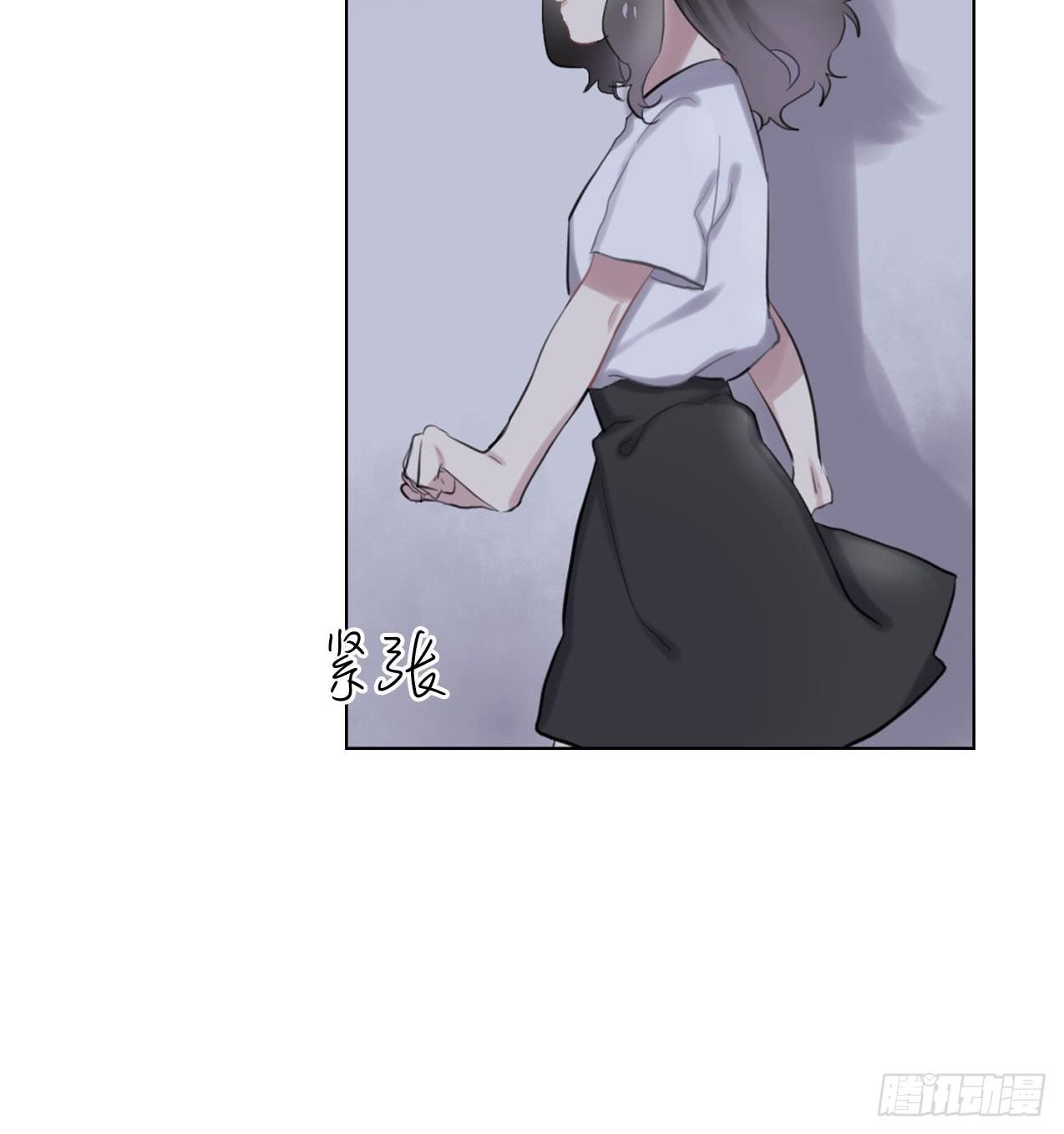 下一秒都是新的开始漫画,等你嫁给我1图