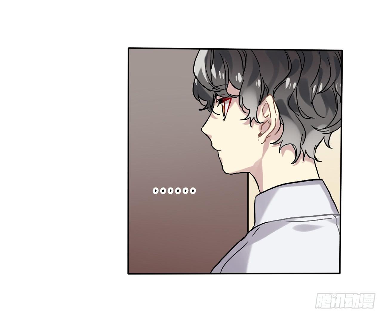 下一秒的近义词是什么漫画,“姐姐”醉倒在门口？2图