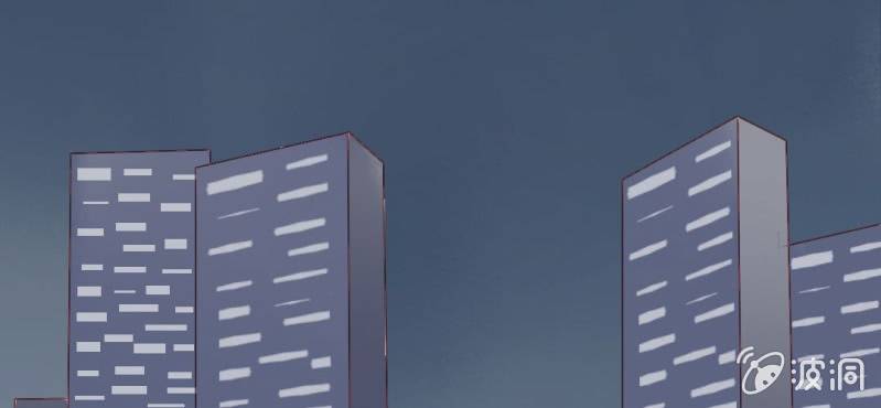 千人干活不如一人睡漫画,第15话 明天就炒你鱿鱼2图