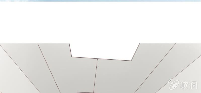 千人干活不如一人睡漫画,第16话 哦，他是你哥啊2图