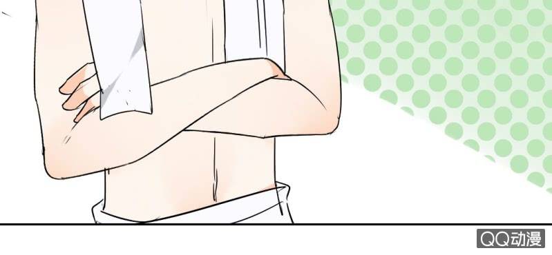 千人干活不如一人睡漫画,第27话 我喜欢你2图
