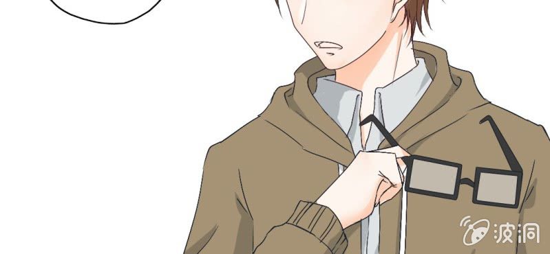 千人干活不如一人睡漫画,第18话 来4p么？2图