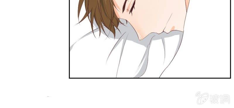 千人干活不如一人睡漫画,第16话 哦，他是你哥啊2图