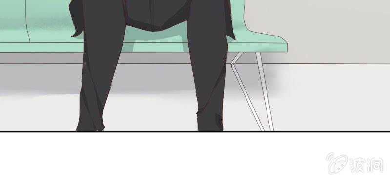 千人干活不如一人睡漫画,第16话 哦，他是你哥啊2图