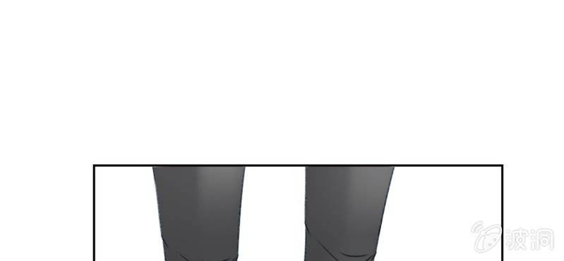 千人干活不如一人睡漫画,第10话 想做自己喜欢的事2图